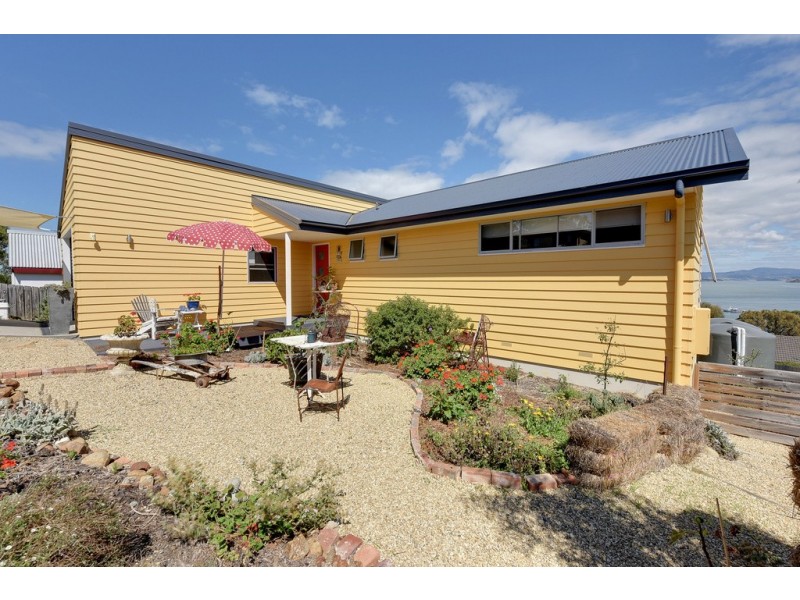 5 Boyd Street, Lewisham TAS 7173