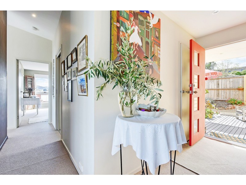 5 Boyd Street, Lewisham TAS 7173