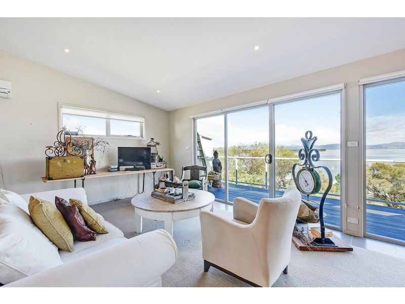 5 Boyd Street, Lewisham TAS 7173