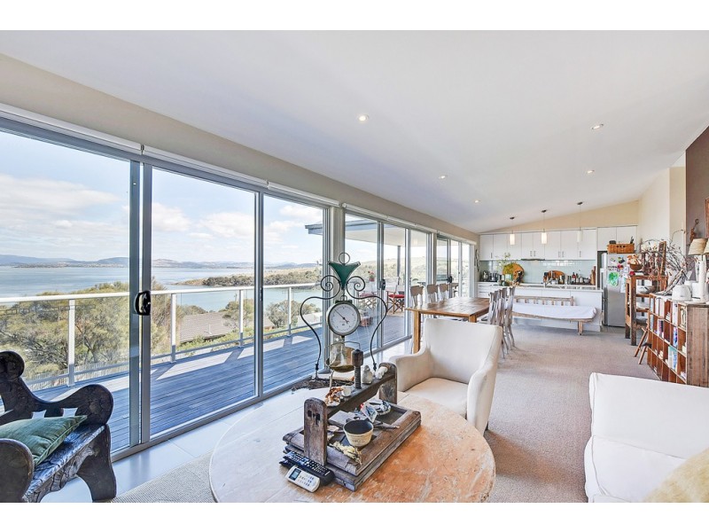 5 Boyd Street, Lewisham TAS 7173