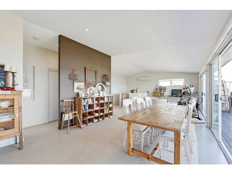 5 Boyd Street, Lewisham TAS 7173