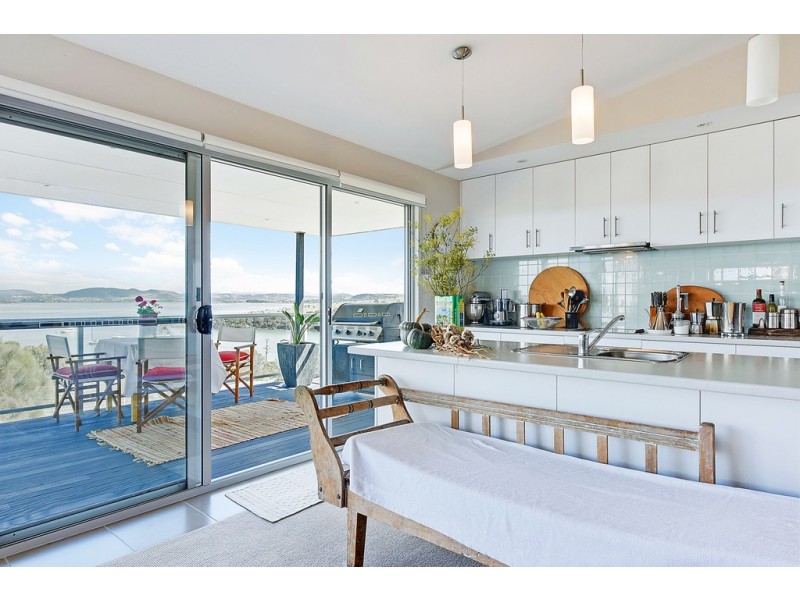 5 Boyd Street, Lewisham TAS 7173