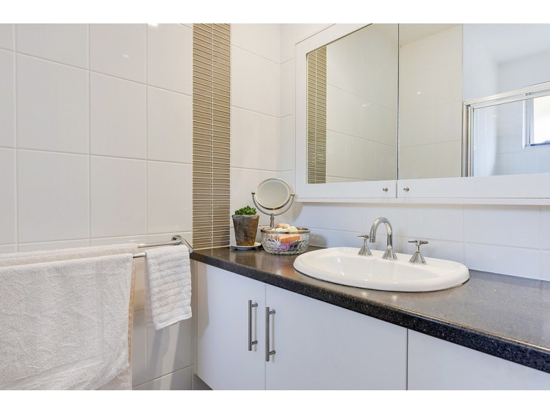 5 Boyd Street, Lewisham TAS 7173