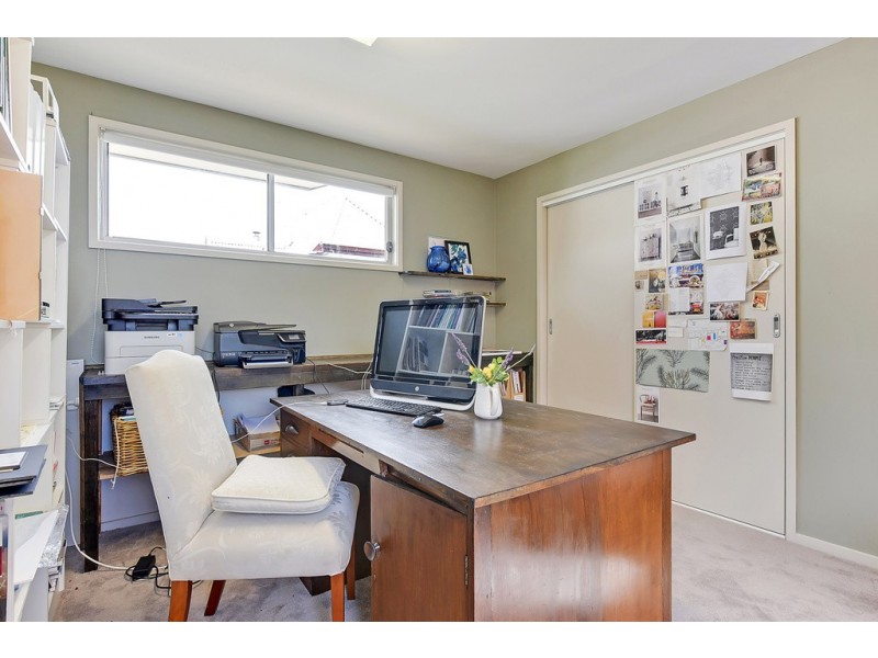 5 Boyd Street, Lewisham TAS 7173