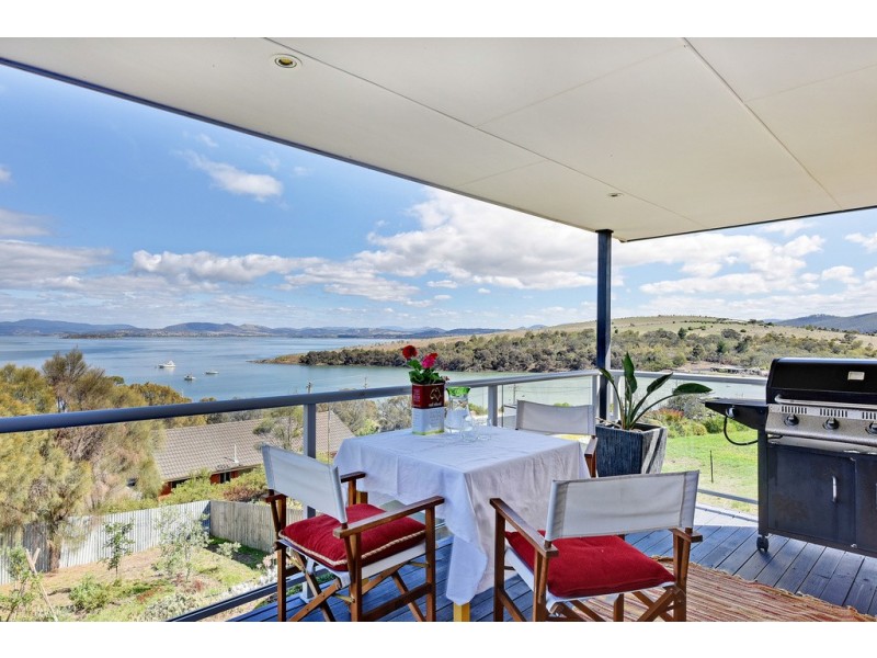 5 Boyd Street, Lewisham TAS 7173