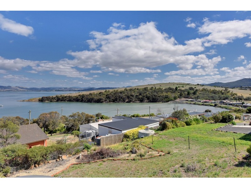 5 Boyd Street, Lewisham TAS 7173