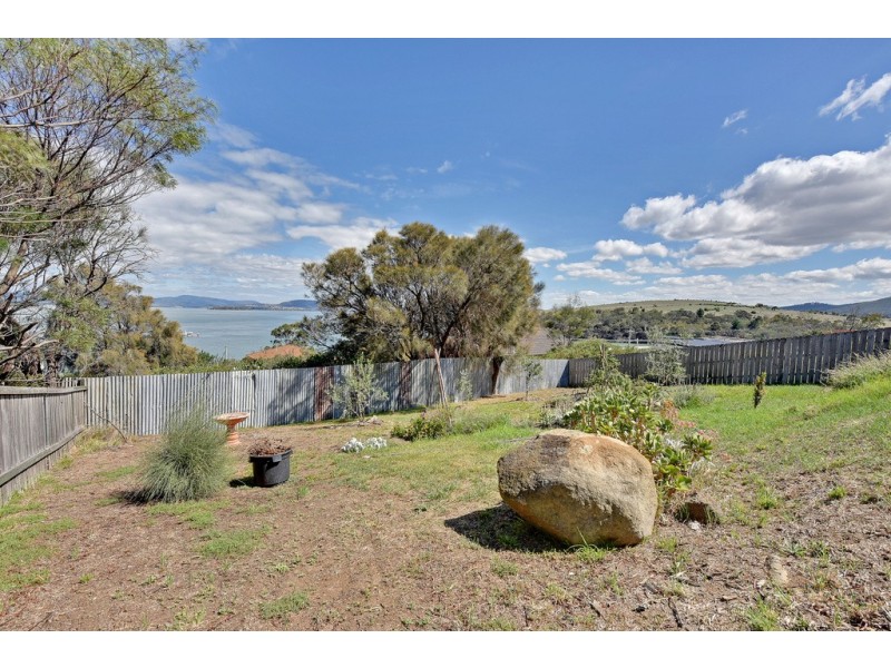 5 Boyd Street, Lewisham TAS 7173