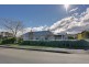 1 Taylor Drive, Sorell TAS 7172