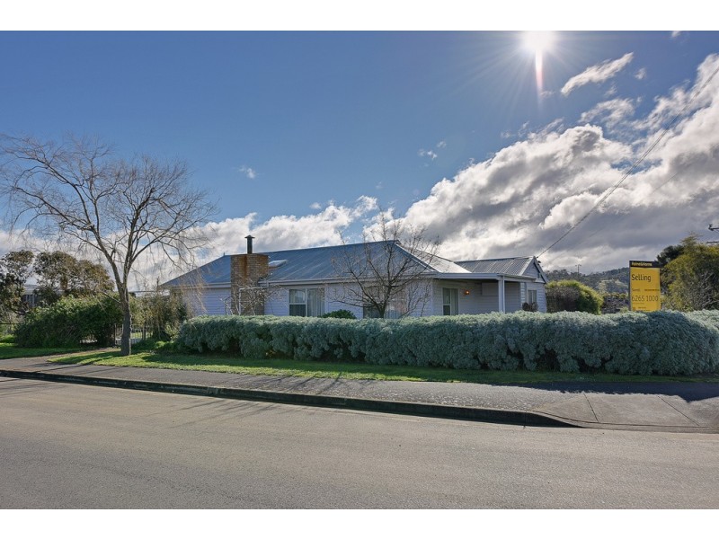 1 Taylor Drive, Sorell TAS 7172