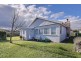 1 Taylor Drive, Sorell TAS 7172