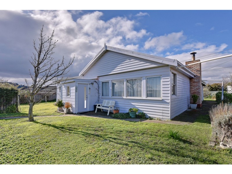 1 Taylor Drive, Sorell TAS 7172