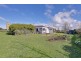 1 Taylor Drive, Sorell TAS 7172
