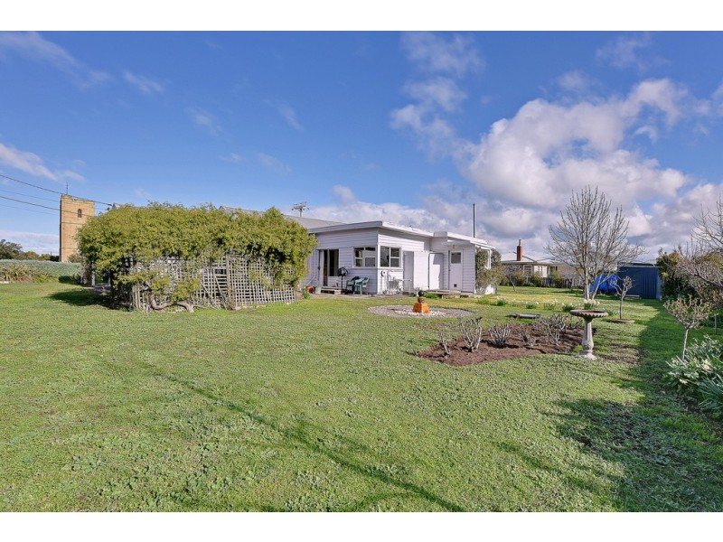 1 Taylor Drive, Sorell TAS 7172