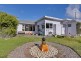 1 Taylor Drive, Sorell TAS 7172