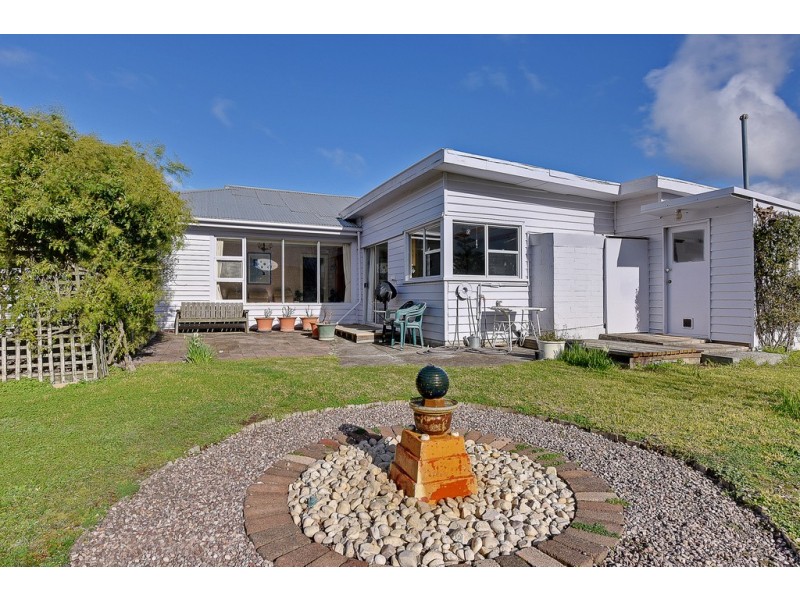 1 Taylor Drive, Sorell TAS 7172