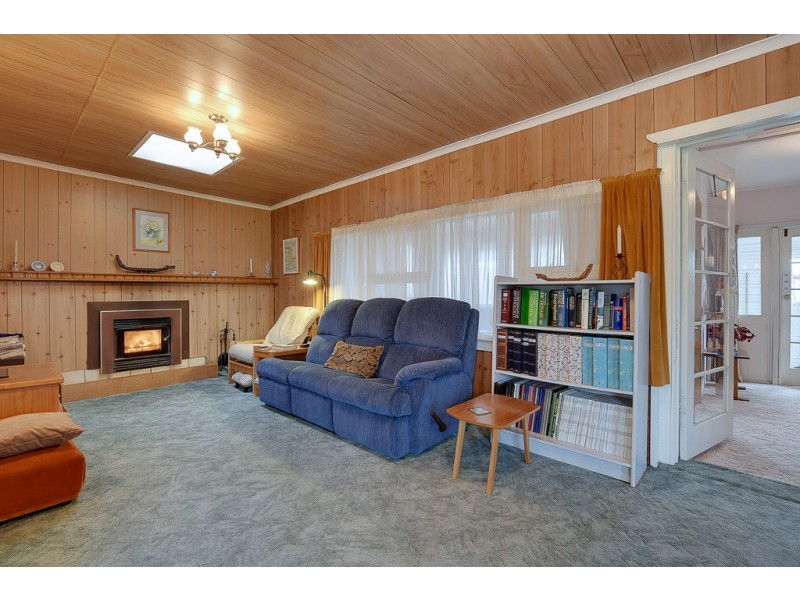 1 Taylor Drive, Sorell TAS 7172