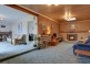 1 Taylor Drive, Sorell TAS 7172
