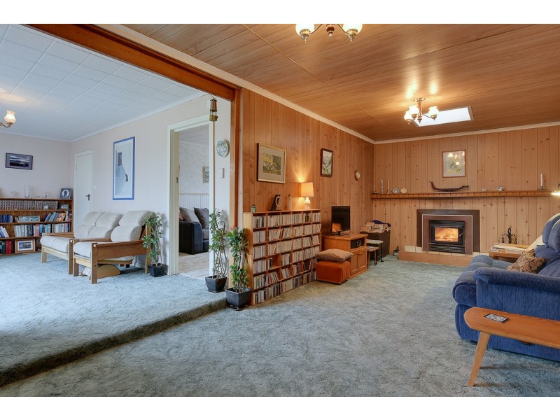 1 Taylor Drive, Sorell TAS 7172