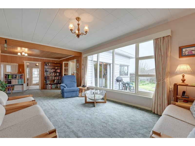1 Taylor Drive, Sorell TAS 7172