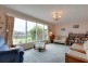 1 Taylor Drive, Sorell TAS 7172