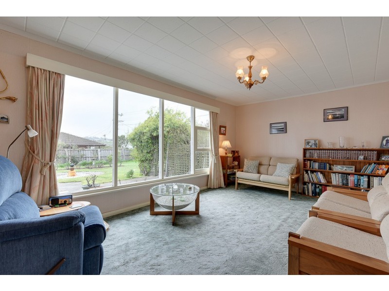 1 Taylor Drive, Sorell TAS 7172
