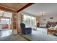 1 Taylor Drive, Sorell TAS 7172