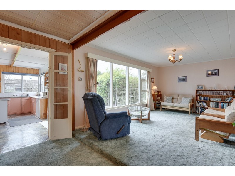 1 Taylor Drive, Sorell TAS 7172