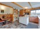 1 Taylor Drive, Sorell TAS 7172