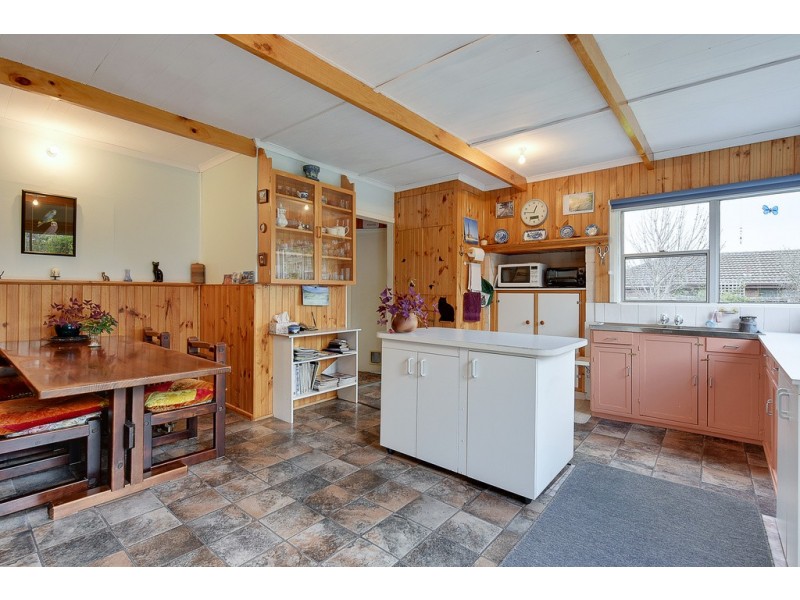 1 Taylor Drive, Sorell TAS 7172