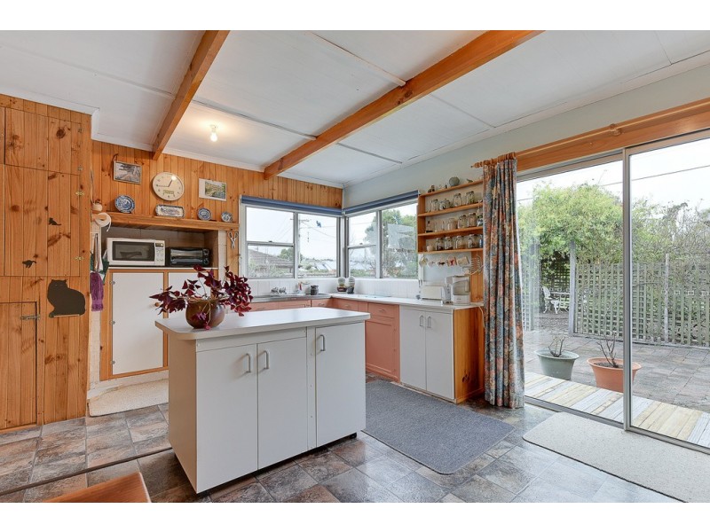 1 Taylor Drive, Sorell TAS 7172