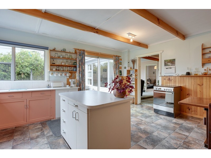 1 Taylor Drive, Sorell TAS 7172