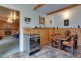 1 Taylor Drive, Sorell TAS 7172