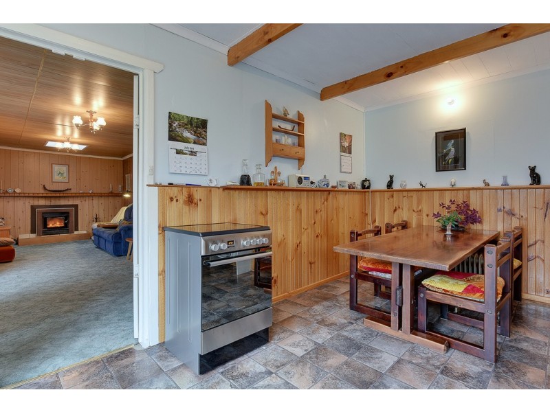 1 Taylor Drive, Sorell TAS 7172