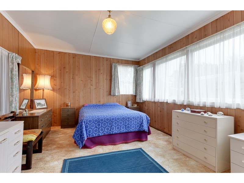 1 Taylor Drive, Sorell TAS 7172