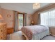 1 Taylor Drive, Sorell TAS 7172