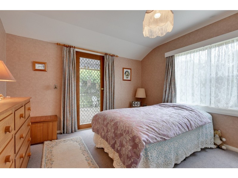 1 Taylor Drive, Sorell TAS 7172