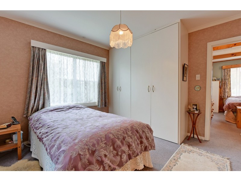 1 Taylor Drive, Sorell TAS 7172