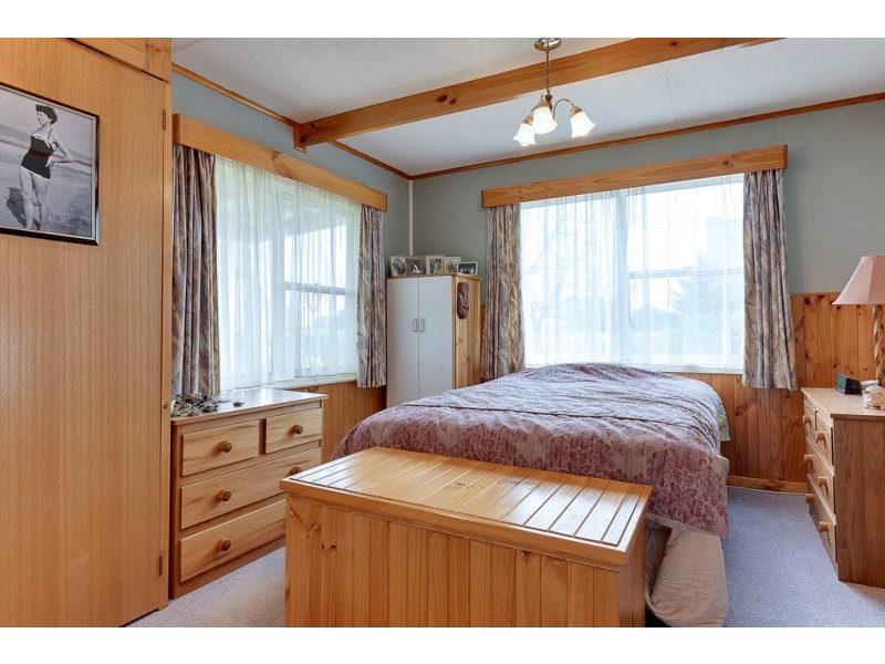 1 Taylor Drive, Sorell TAS 7172