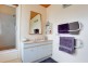 1 Taylor Drive, Sorell TAS 7172