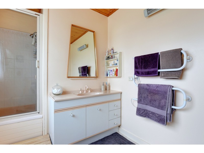 1 Taylor Drive, Sorell TAS 7172