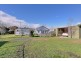 1 Taylor Drive, Sorell TAS 7172