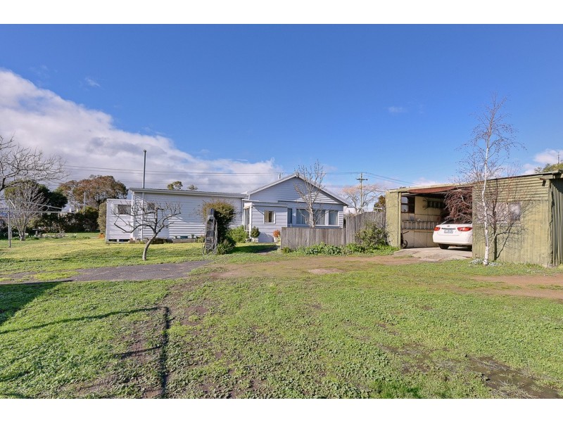 1 Taylor Drive, Sorell TAS 7172