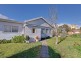 1 Taylor Drive, Sorell TAS 7172