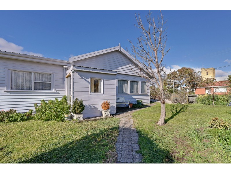 1 Taylor Drive, Sorell TAS 7172