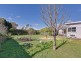 1 Taylor Drive, Sorell TAS 7172