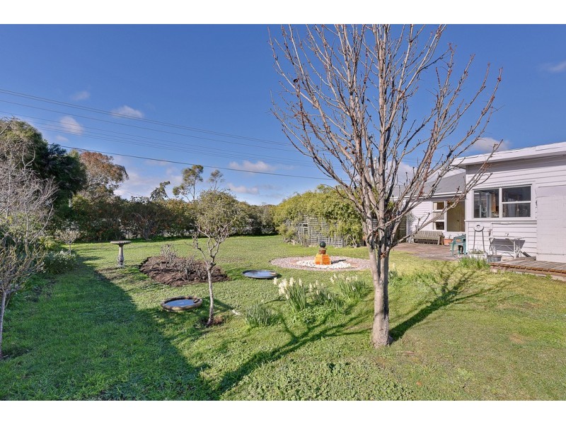 1 Taylor Drive, Sorell TAS 7172