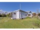 1 Taylor Drive, Sorell TAS 7172