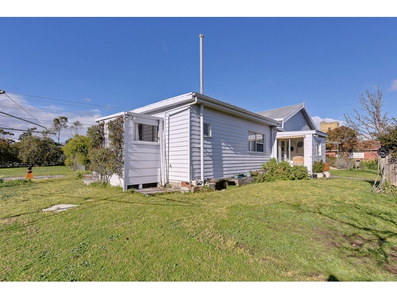 1 Taylor Drive, Sorell TAS 7172