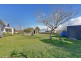 1 Taylor Drive, Sorell TAS 7172