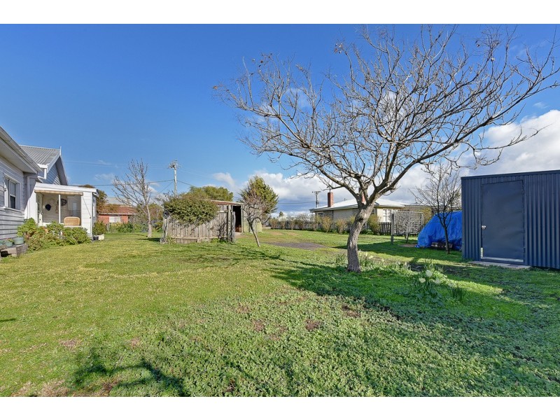 1 Taylor Drive, Sorell TAS 7172